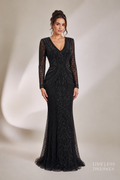 Daria Dress