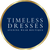 Timeless Dresses - Home